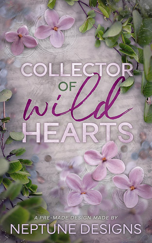 Collecto-of-Wild-Hearts-S