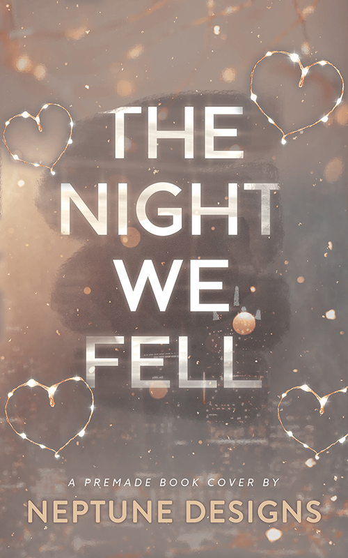 The-Night-We-Fell