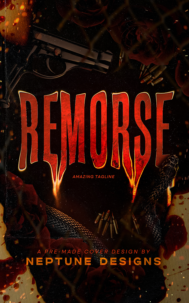 Remorse_Ebook